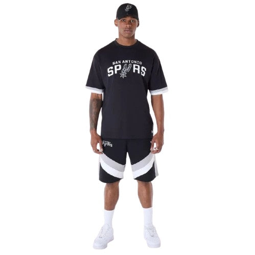New Era x San Antonio Spurs NBA Complete