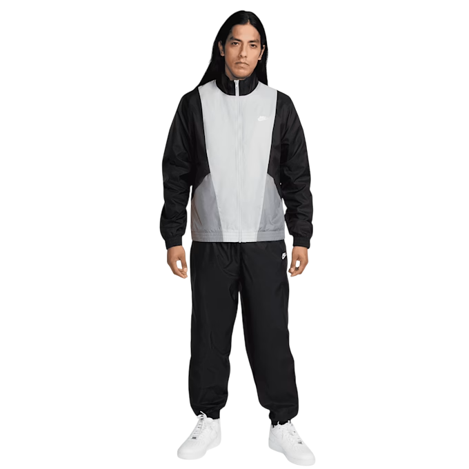 Tuta Nike  Track Suit