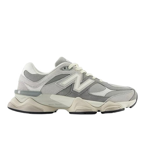 New Balance 9060 "Slate Grey"