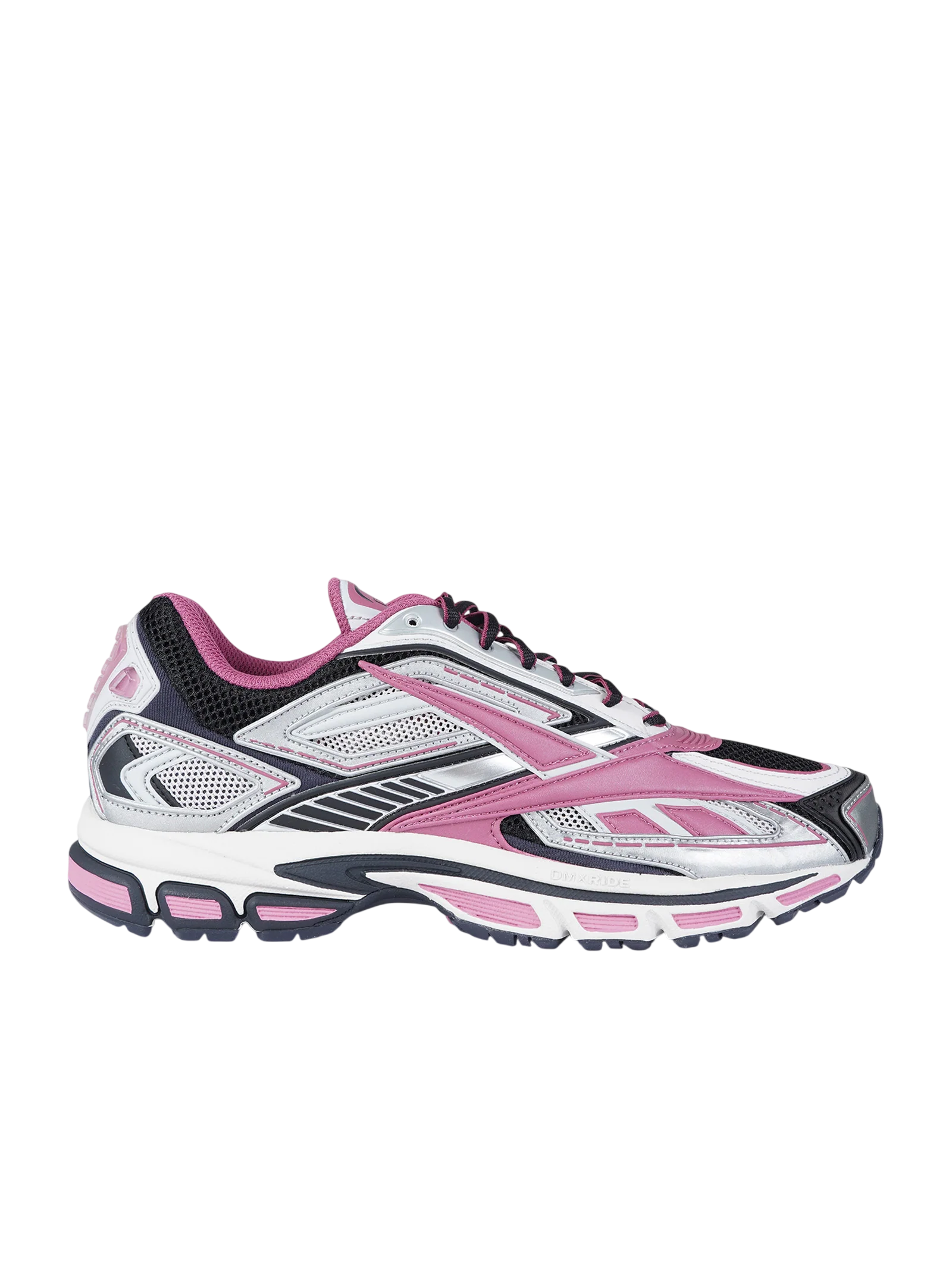Reebok Premier Road Ultra Cherry Metallic