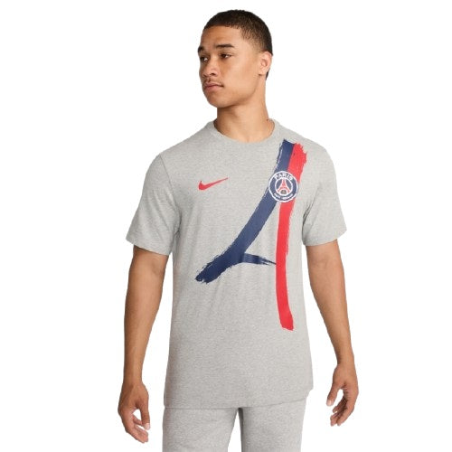 Nike x PSG Shirt