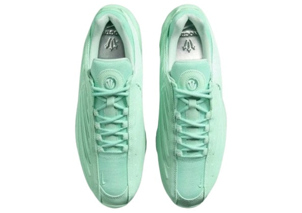 NIKE HOT STEP 2 DRAKE NOCTA MINT FOAM