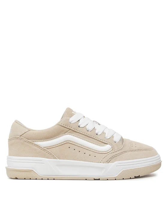 VANS HYLANE RAINY DAY BEIGE