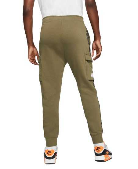 PANTALONE CARGO NIKE