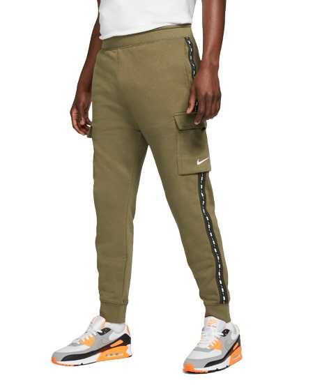 NIKE CARGO PANTS