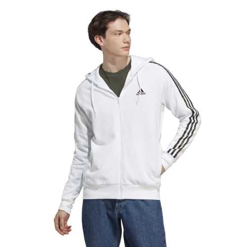 ADIDAS ORIGINALS COMPLETE TRACKSUIT