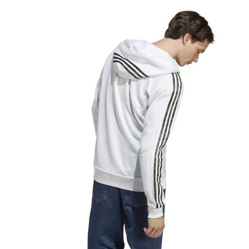 ADIDAS ORIGINALS COMPLETE TRACKSUIT