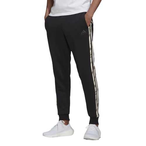 ADIDAS ORIGINALS COMPLETE TRACKSUIT