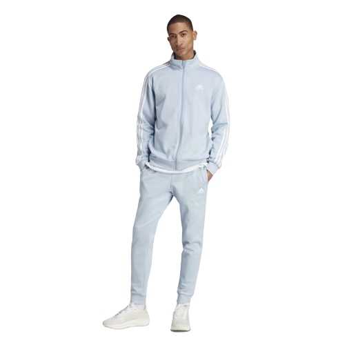 ADIDAS ORIGINALS COMPLETE TRACKSUIT