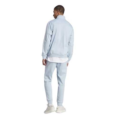 ADIDAS ORIGINALS COMPLETE TRACKSUIT