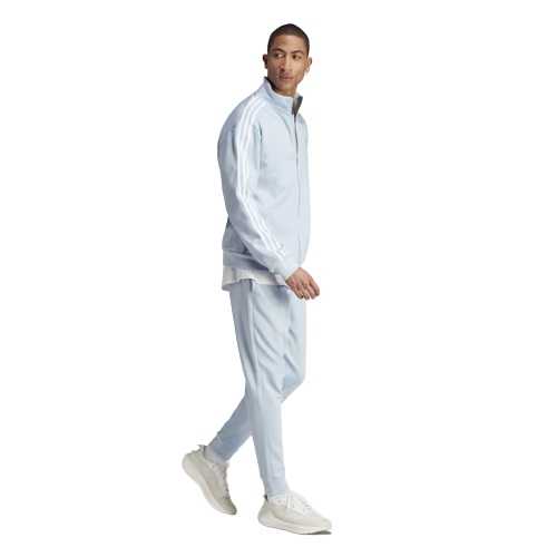 ADIDAS ORIGINALS COMPLETE TRACKSUIT