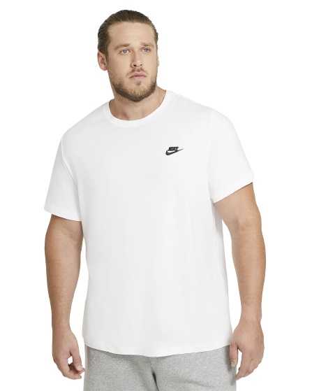 SHIRT NIKE