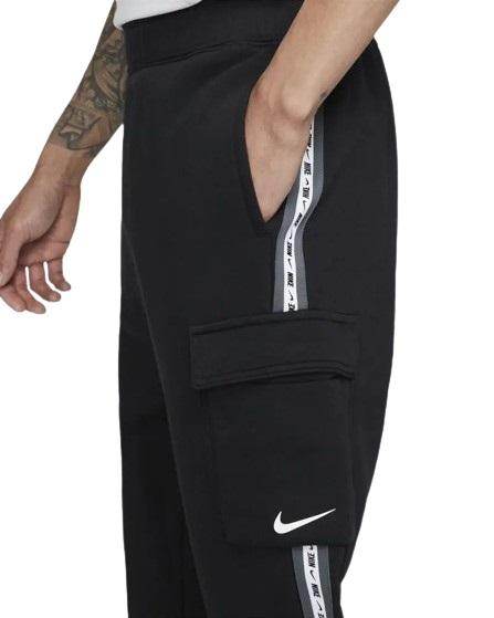 NIKE FULL TRACKSUIT