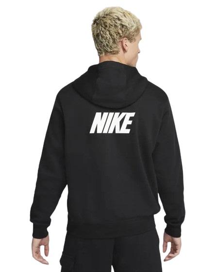 NIKE FULL TRACKSUIT