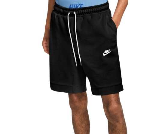 SHORTS NIKE