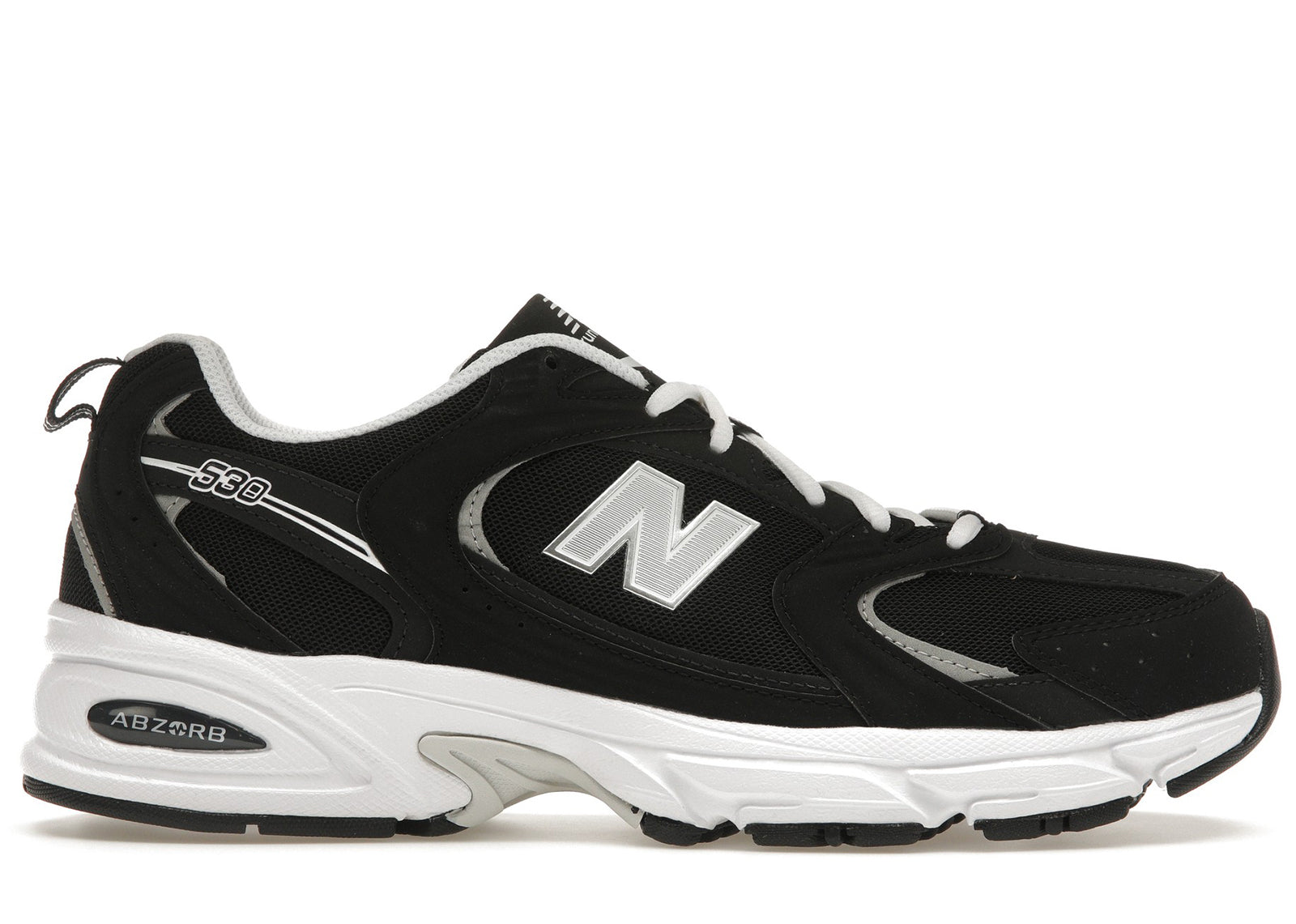 new balance 530 eclipse phantom