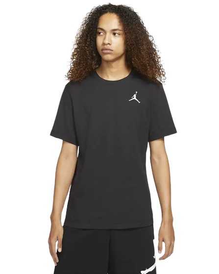 JORDAN SHIRT