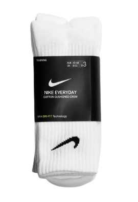 NIKE 3X SOCKS