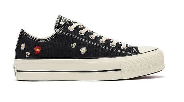 CONVERSE CTAS LIFT OX