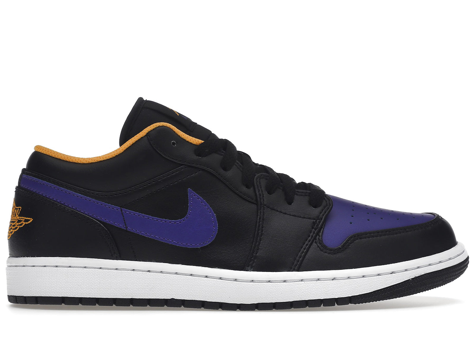 jordan 1 low dark concord