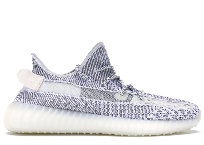 adidas yeezy boost 350 v2 static (non-reflective)
