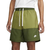 COMPLETO NIKE