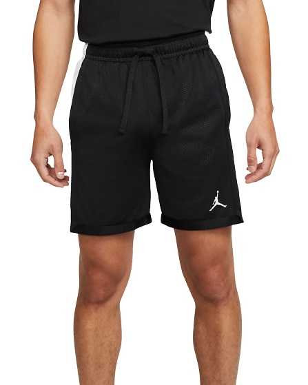 SHORTS JORDAN