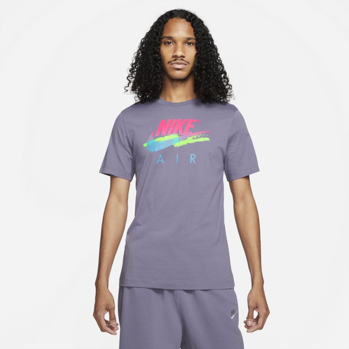 SHIRT NIKE