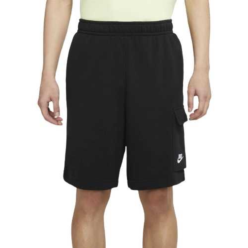 NIKE CARGO SHORTS