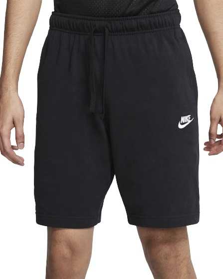 SHORTS NIKE