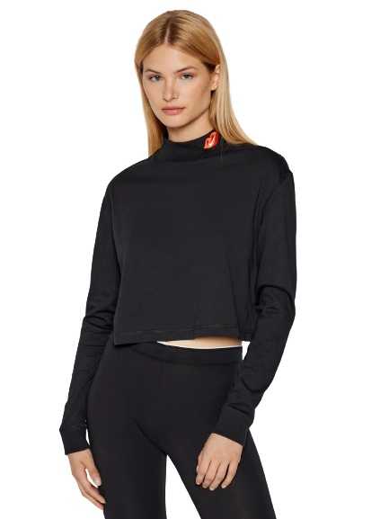 SHIRT NIKE