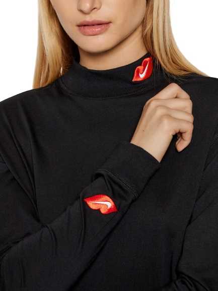 SHIRT NIKE