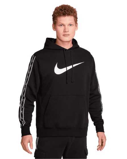 NIKE FULL TRACKSUIT