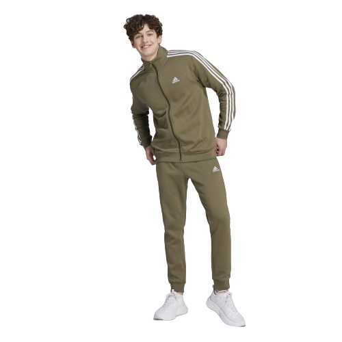 ADIDAS ORIGINALS COMPLETE TRACKSUIT