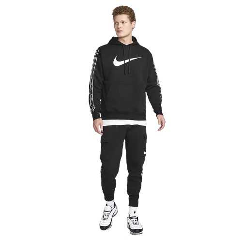 NIKE FULL TRACKSUIT