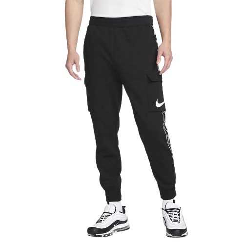 NIKE FULL TRACKSUIT