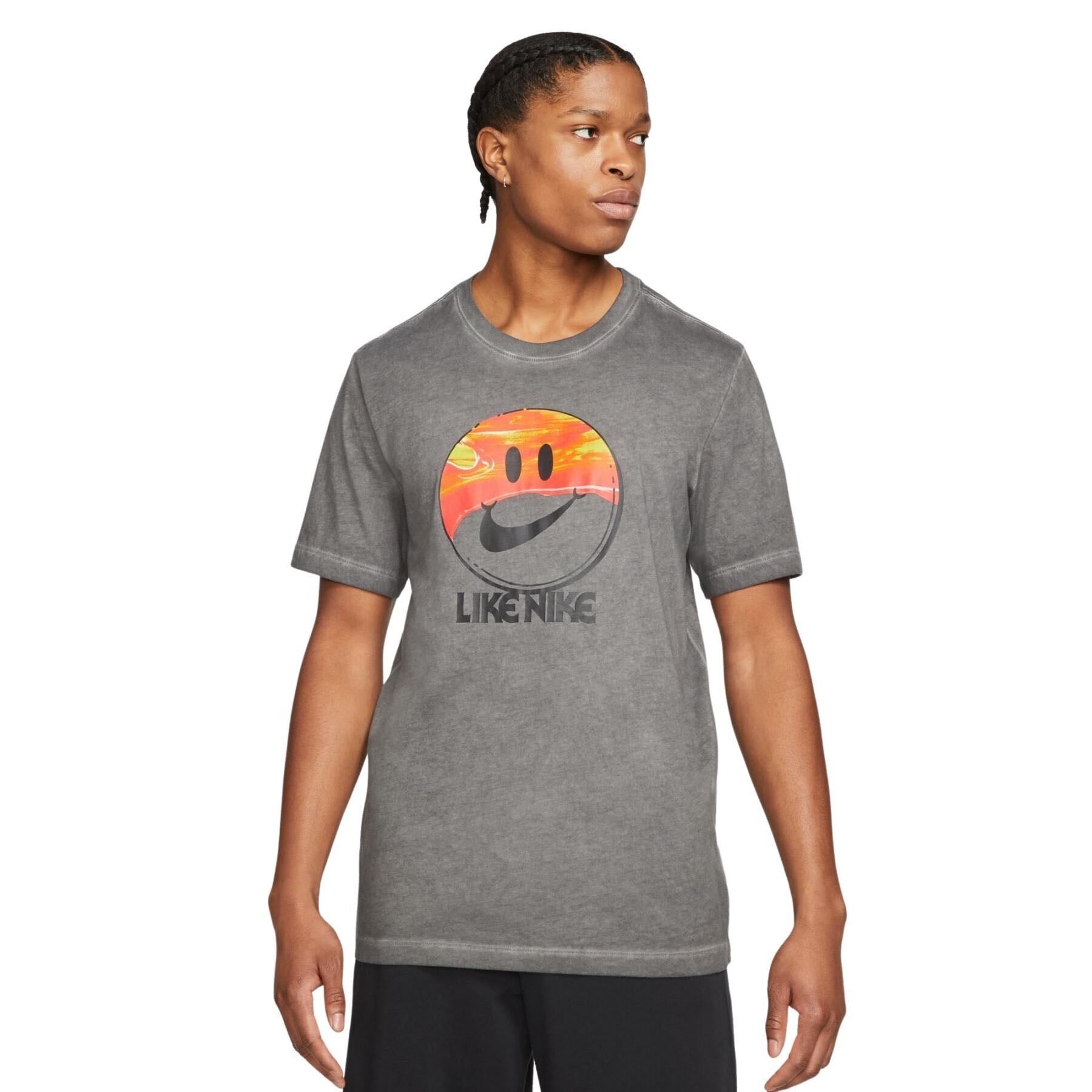 NIKE SHIRT