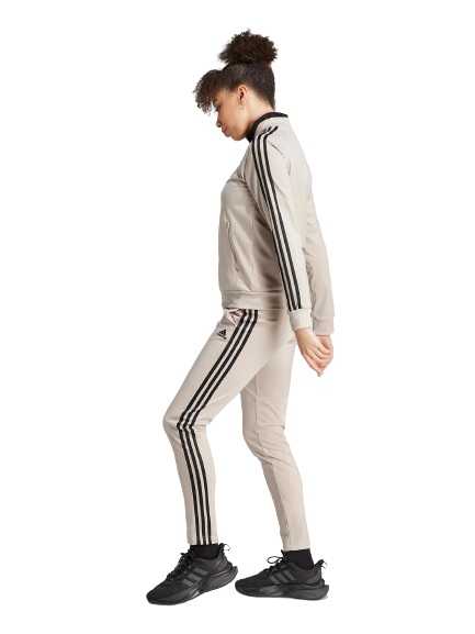 TUTA COMPLETA ADIDAS ORIGINALS