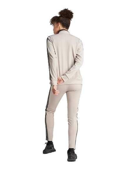 TUTA COMPLETA ADIDAS ORIGINALS