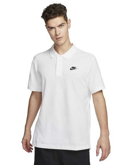 NIKE POLO