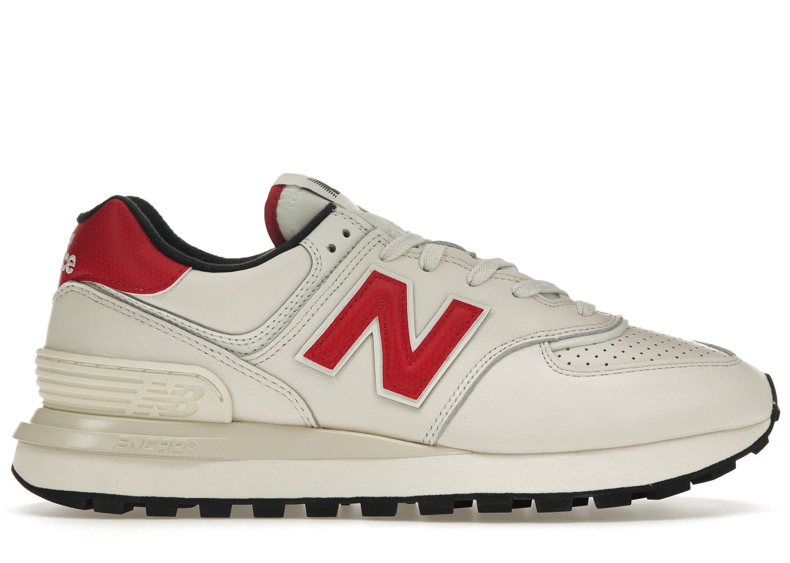 new balance 574 legacy angora crimson