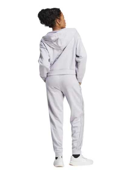 ADIDAS ORIGINALS COMPLETE TRACKSUIT