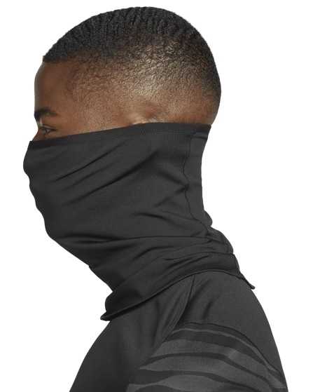 NIKE NECK WARMER