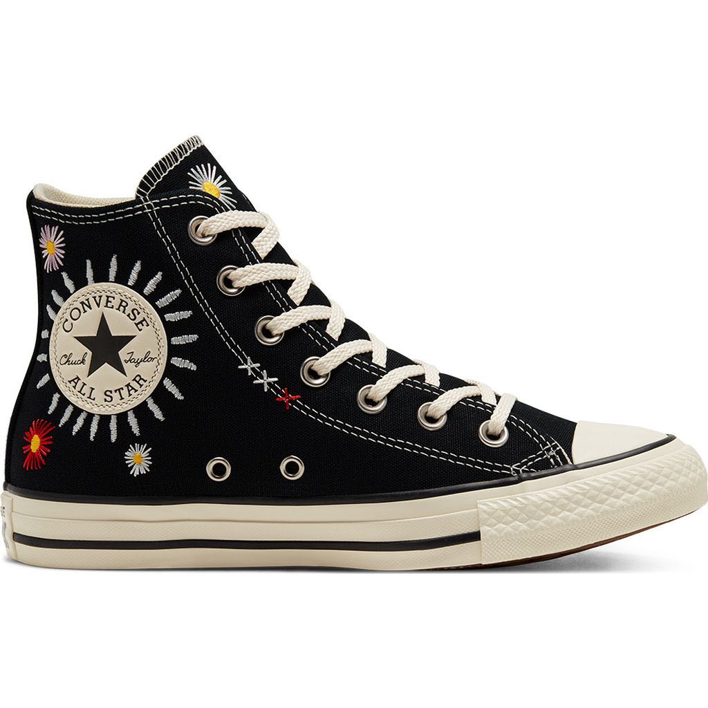 CONVERSE CTAS HI