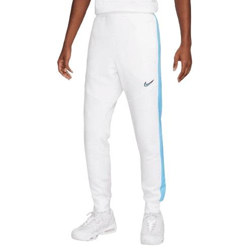 NIKE FULL TRACKSUIT