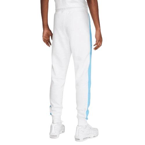 NIKE FULL TRACKSUIT