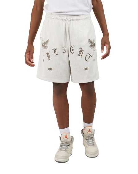 COMPLETO JORDAN