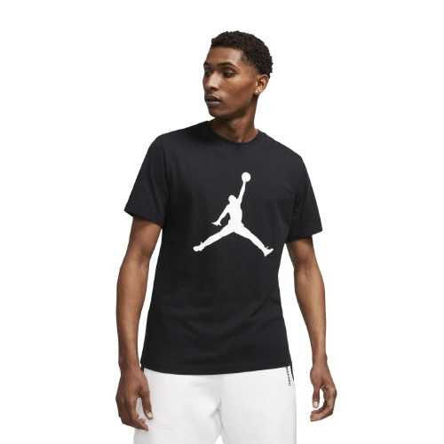 JORDAN SHIRT