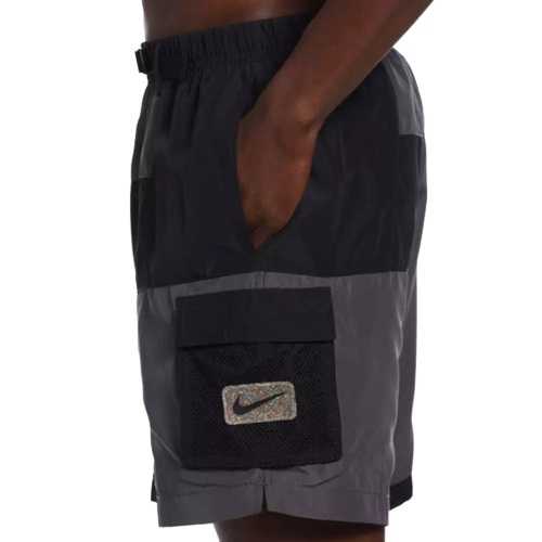 SHORTS NIKE