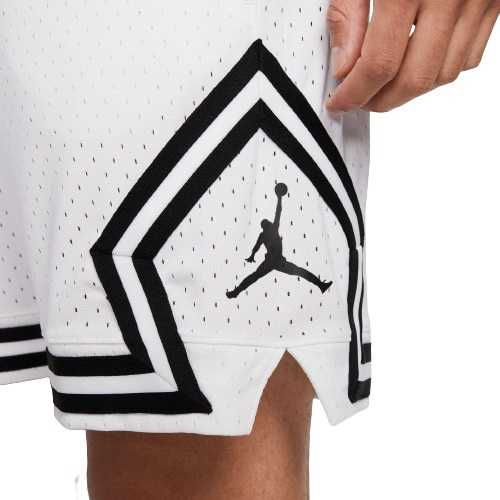 SHORTS JORDAN